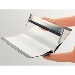 Desencuadernador para ImpressBIND 280, cromado
