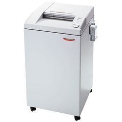 Destructora 3105 smc Ideal profesional