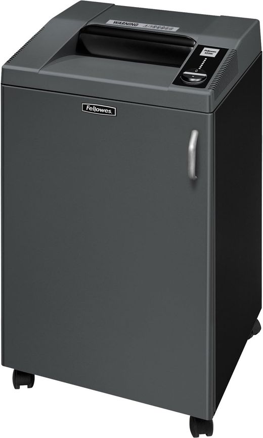 Destructora Fellowes Fortishred 4250C