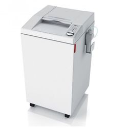 Destructora IDEAL 0103 SCD