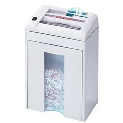 Destructora IDEAL 2270 4 mm