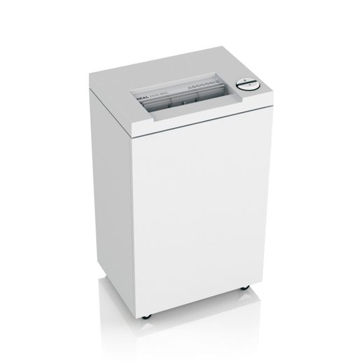 Destructora IDEAL 2445 CC Microcorte 2x15 mm