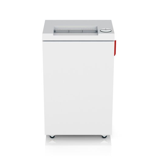 Destructora IDEAL 2445 CC MIcrocorte 4x40 mm