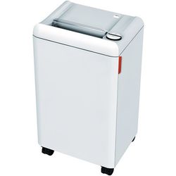 Destructora IDEAL 2503 CC Microcorte 2x15 mm