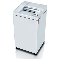 Destructora IDEAL 3104 4 mm