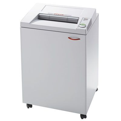 Destructora IDEAL 3804 6 mm