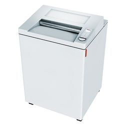 Destructora IDEAL 3804 CC Microcorte 2x15 mm