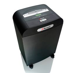 Destructora Rexel Mercury RDS2250