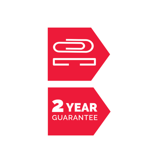 Destructora Rexel Momentum X410SL negro/plata