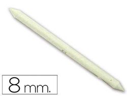 Difumino artist nº 2 de 8 mm