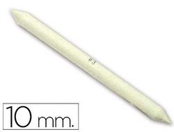 Difumino artist nº 3 de 10 mm