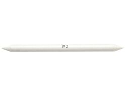 Difumino artist nº 3 de 10 mm