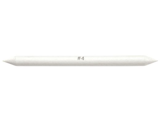 Difumino artist nº 4 de 11 mm