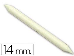 Difumino artist nº 5 14 mm