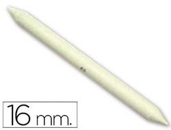 Difumino artist nº 6 16 mm