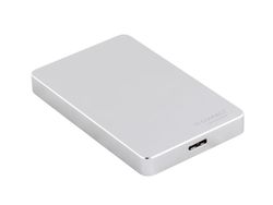 Disco duro q-connect 2,5" externo 2tb usb 3.0 sata