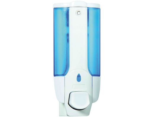 Dispensador de Jabon Q-Connect Manual