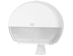 Dispensador higienico tork elevation t2 de papel 34,5x27,5x13,2 cm
