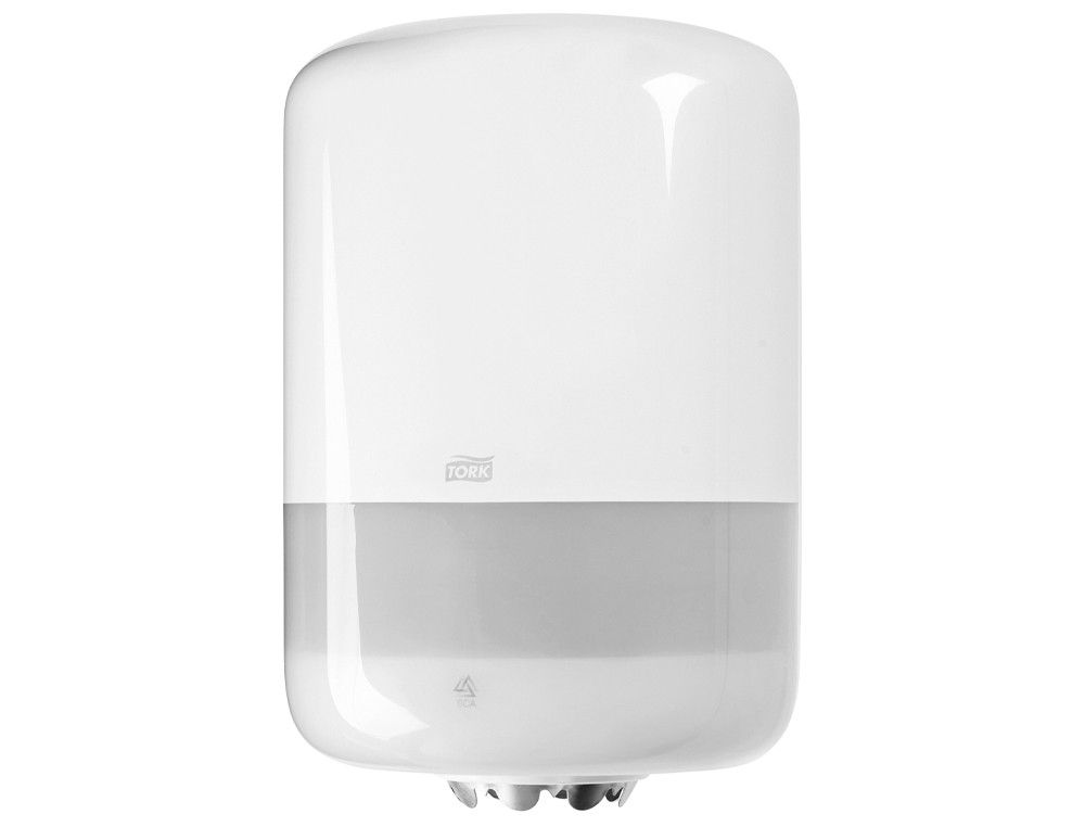 Dispensador Tork M2  23,9x36x22,7 cm