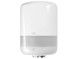 Dispensador Tork M2  23,9x36x22,7 cm