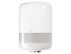 Dispensador Tork M2  23,9x36x22,7 cm