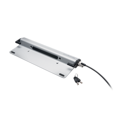 Dispositivo de anclaje para portátiles 2.0