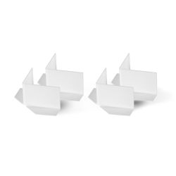 Divisor Archivador RD-220