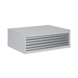 Divisor Archivador RD-220