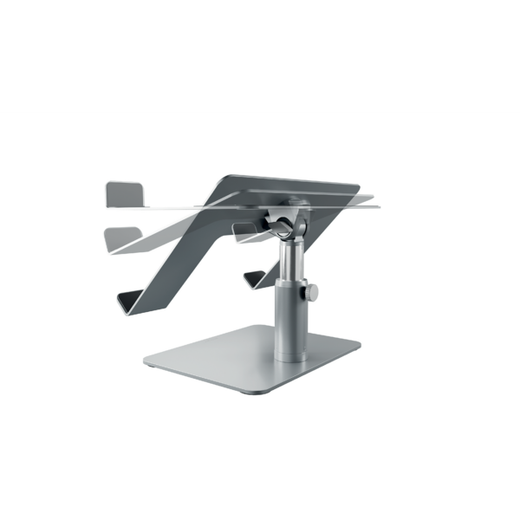 Elevador Kensington para portátil Universal Aluminum