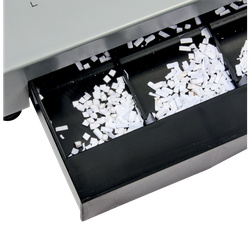 Encuadernadora canutillo GBC COMBBIND CB25E Pro