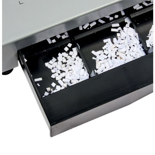 Encuadernadora canutillo GBC COMBBIND CB25E Pro