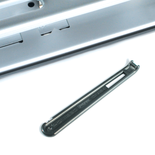 Encuadernadora GBC de Peines DESKTOP VELOBINDER