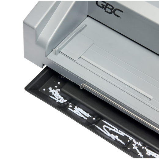 Encuadernadora GBC de Peines SUREBIND 2