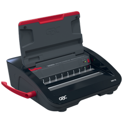 Encuadernadora GBC WIRE WB15 E