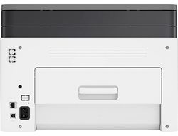 Equipo multifuncion hp color laser mfp178nw 19 ppm wifi /red escaner impresora fax bandeja de entrada 150 hojas