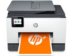 Equipo multifuncion hp envy 9020e color tinta 24 ppm wifi escaner copiadora impresora fax bandeja de entrada 500