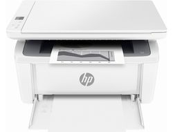 Equipo multifuncion hp laserjet m140w a4 wifi 20 ppm escaner copiadora impresora bandeja entrada 150 hojas