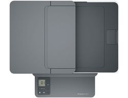 Equipo multifuncion hp mfp m234sdw duplex laser 30 ppm wifi escaner copiadora impresora fax bandeja de