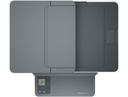 Equipo multifuncion hp mfp m234sdw duplex laser 30 ppm wifi escaner copiadora impresora fax bandeja de