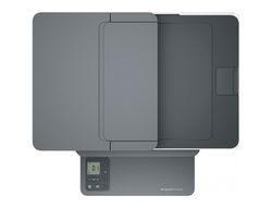Equipo multifuncion hp mfp m234sdwe laser 30 ppm wifi escaner copiadora impresora fax bandeja entrada 150 hojas