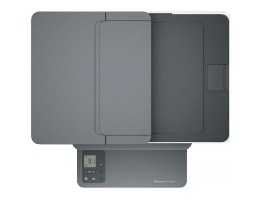 Equipo multifuncion hp mfp m234sdwe laser 30 ppm wifi escaner copiadora impresora fax bandeja entrada 150 hojas