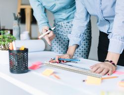 Escala liderpapel aluminio forma triangular con funda protectora longitud 30 cm 1:20 1:25/1:50/1:75/1:100/1:150