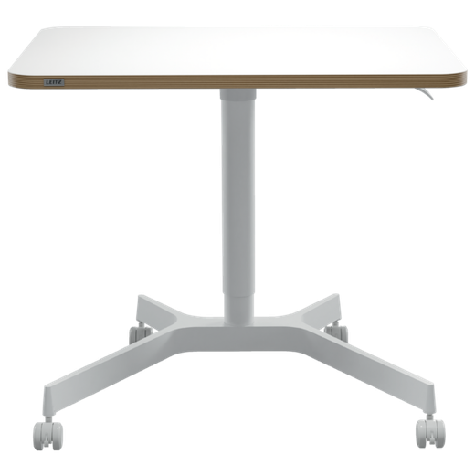 Escritorio compacto neumático Ergo Sit - Stand