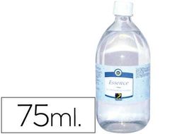 Esencia de Trementina Dalbe Bote de 75Ml