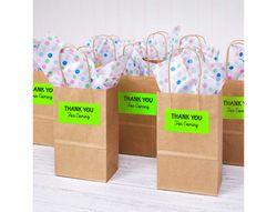 Etiqueta adhesiva tico amarill o fluorescentes permanente fsclaser/inkjet/fotocopia 99,1x67,7 mm caja de 560 unidades