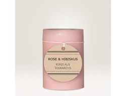 Etiqueta colgante avery blanca 60 mm diametro imprimible doble cara plastico 190 mc pack de 120