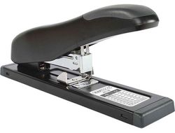 Etiquetas Apli 70 x 42,4 mm. en blanco cantos rectos (100 hojas)