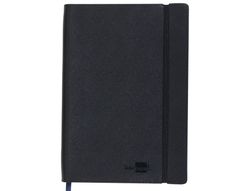 Etiquetas Q-Connect Blanca 16 X 23 mm Lisa -Rollo 700 Etiquetas para Etiquetadora Q-Connect
