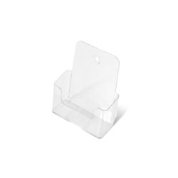 Expositor Portafolletos A5 (8 Uni.)