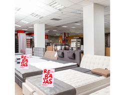 Expositor sobremesa archivo 2000 petg flexible en forma de l din a6 vertical 45x105x150 mm